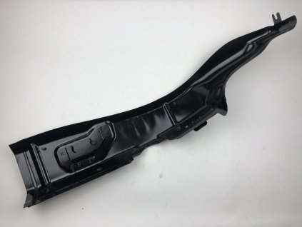 25224 5na806239a drain channel