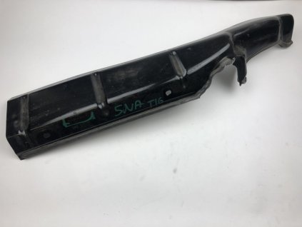 25221 5na806240a drainage channel