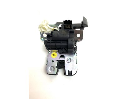 29625 5na827505 5 door lock vw tiguan