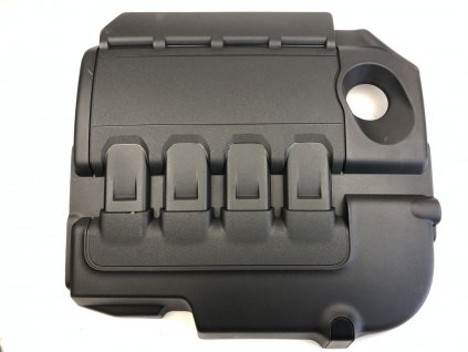 25329 04l103925aq engine cover