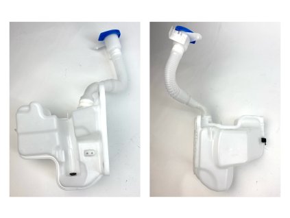 57959 5na955453a sharpener cap vw tiguan