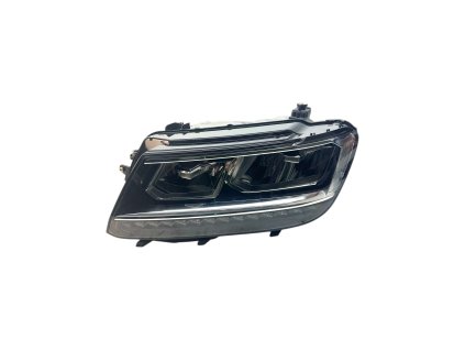 Photoroom 20251103 134945