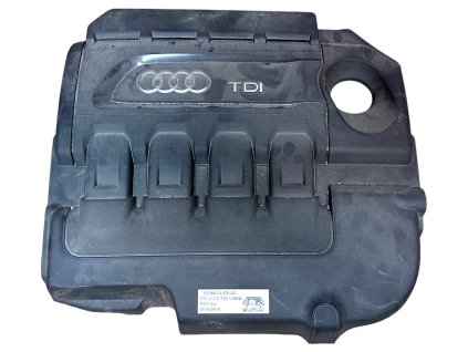 Photoroom 20240327 102230