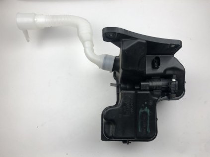 25230 5nnn955453 tiguan sharpener cap