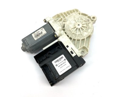 54674 5p0837401a window pull down motor