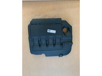 25995 04l103954t 2 0 tdi engine cover
