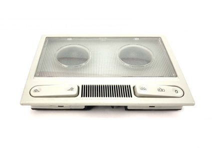 30438 5p0947105 ceiling light seat altea leon