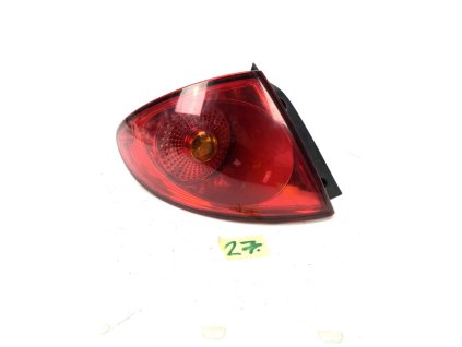 28908 5p5945095b left rear light seat toledo
