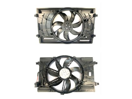 31074 1 5q0121203dq radiator fan