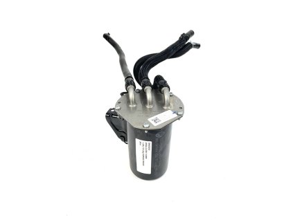 26565 5q0127399fm fuel filter