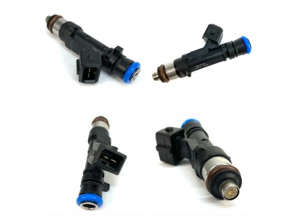 57206 0280158181 bosch injection valve