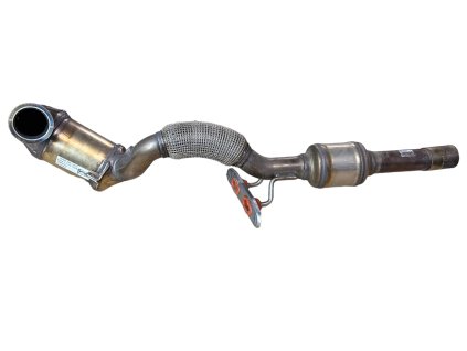 Photoroom 20240311 155215