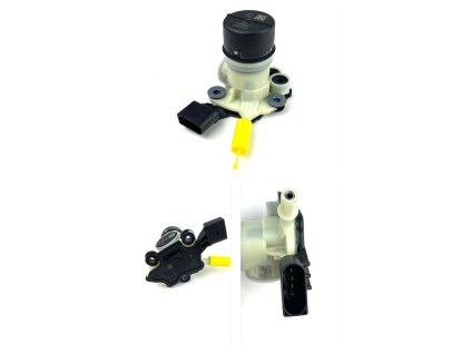 59141 1 5q0131969e f01c250148 adblue pump