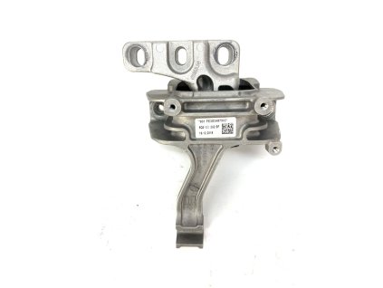 26391 5q0199262bf silent engine block