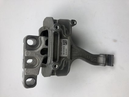 25251 5q0199262df silent motor block