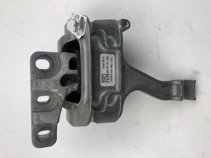 25389 5q0199262bm engine silentblock