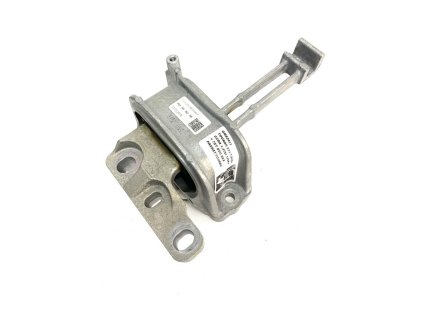 26253 5q0199262db engine silentblock