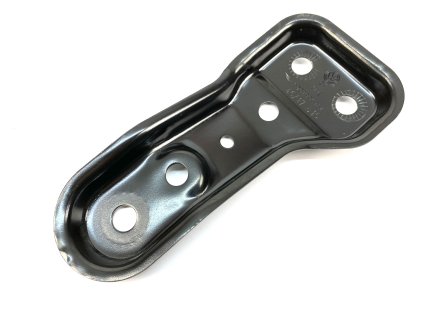 54440 5q0199518e strut