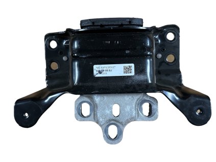 Photoroom 20240823 083553