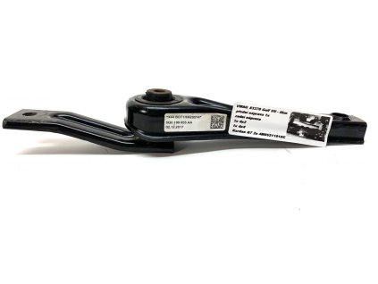 27255 5q0199855aa engine strut