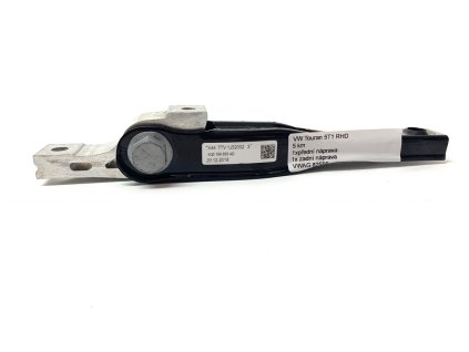 27300 5q0199855ad motor strut