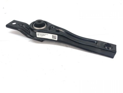 30975 5q0199855n engine strut