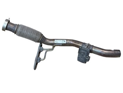 Photoroom 20240326 122441