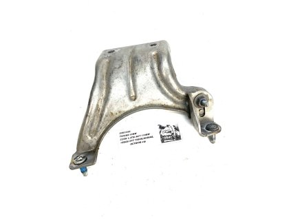 26766 5q0253461q 249a exhaust pipe holder