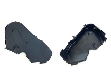 63689 04l109107e Timing belt cover