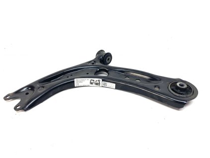 27294 5q0407151s left lower arm