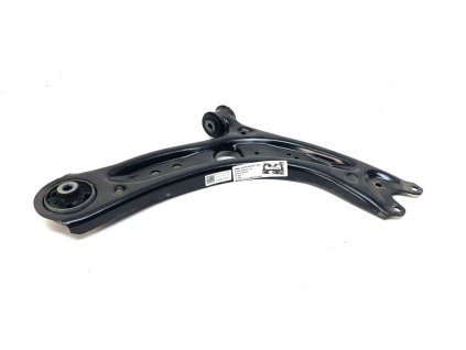 27291 5q0407152s right lower arm