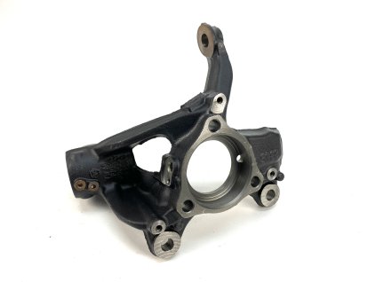 56978 2 5q0407255q cast iron brick left