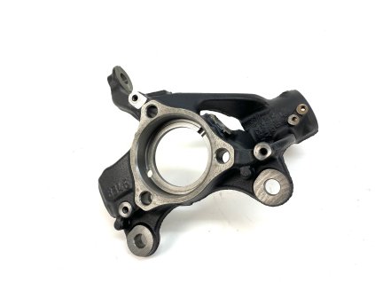 56996 5q0407256q cast iron brick right