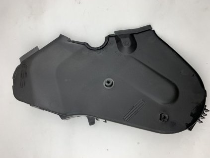 25089 04l109107f timing belt cover