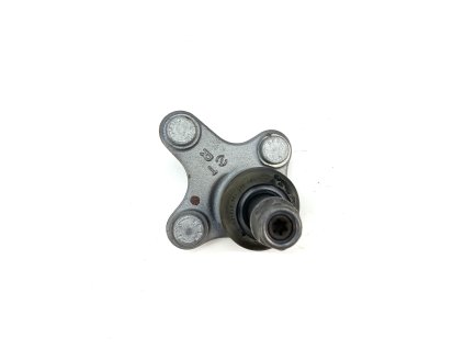 56999 5q0407366a spherical shoulder splitter right