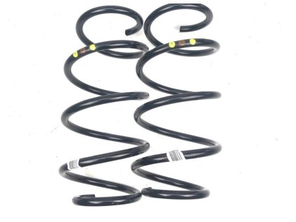 28818 5q0411105dn helical front bushing