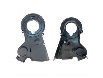 63620 04l109147d manifold cover 1 6 2 0 tdi