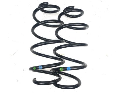 28824 5q0411105gt helical front bushing