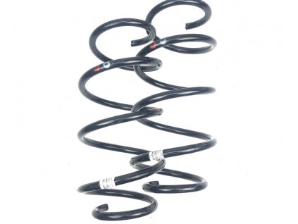 28830 5q0411105hq helical front bushing