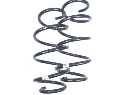 28830 5q0411105hq helical front bushing