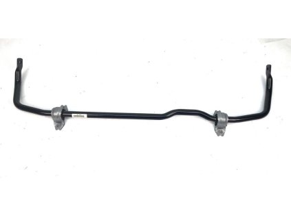 31182 5q0411303m front stabiliser