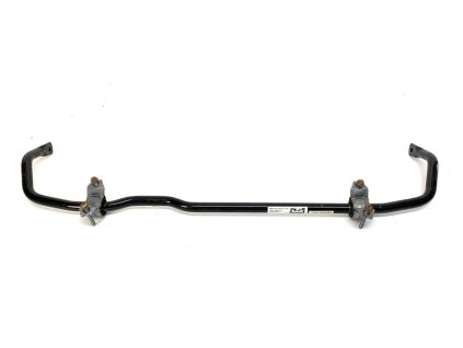 27261 5q0411303n front stabiliser