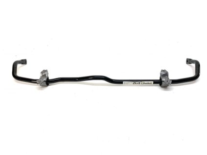 27264 5q0411303q front axle stabilizer