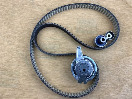 24912 04l109243p timing set 2 0 tdi dfgc golf 7