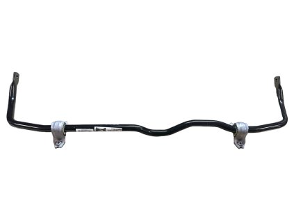 Photoroom 20240627 132234