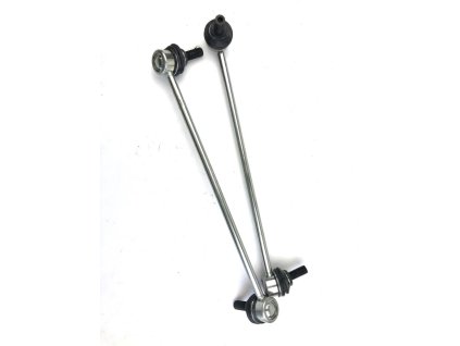 25767 5q0411315a stabilizer connecting rod stabilizer