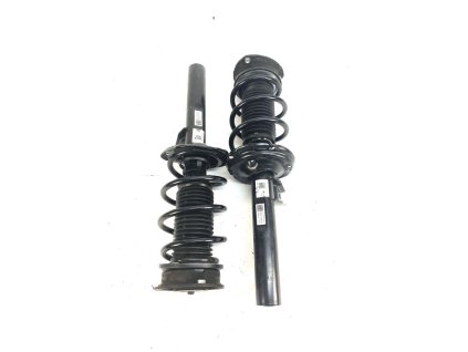 28506 5q0413023ee gas liquid front shock absorber