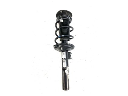 28524 5q0413023ep gas liquid front shock absorber