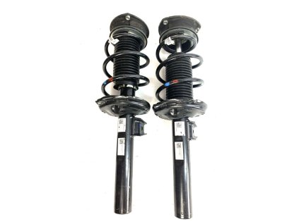 28479 5q0413023fh gas liquid front shock absorber