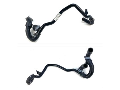 64625 04l121064c water pipe